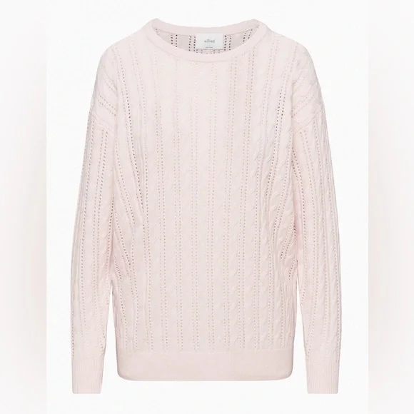 WILFRED Library Sweater - Picture 5 of 15